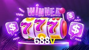 Welcome Bonus 688v