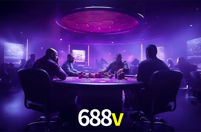 Experiência VIP 688v