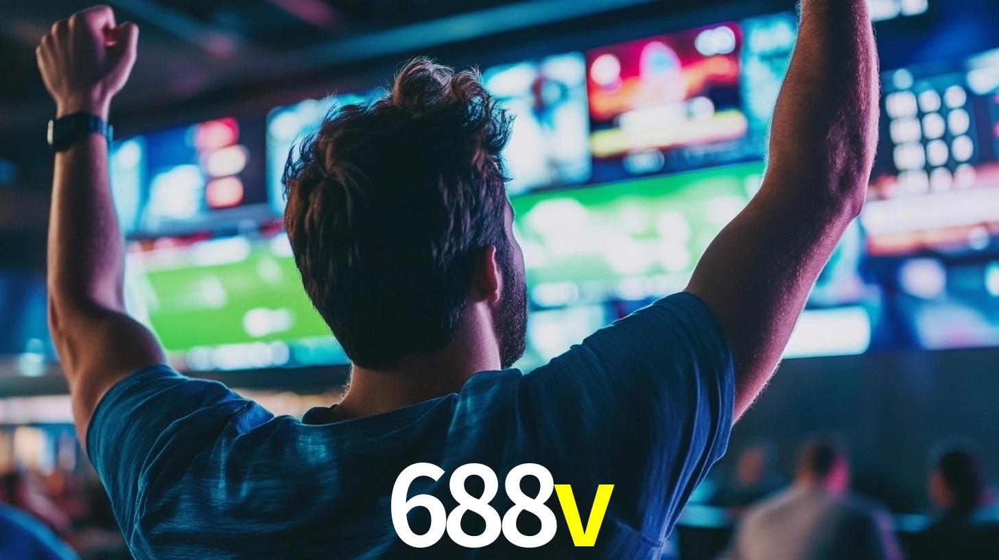 688v - Roleta da Sorte Suprema - 688v.com