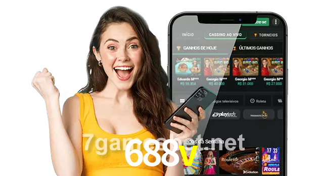 688v