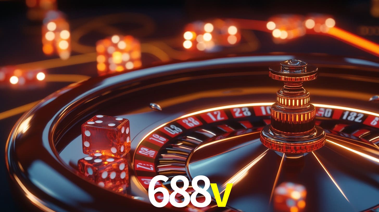 Crash Games Statistics 688v