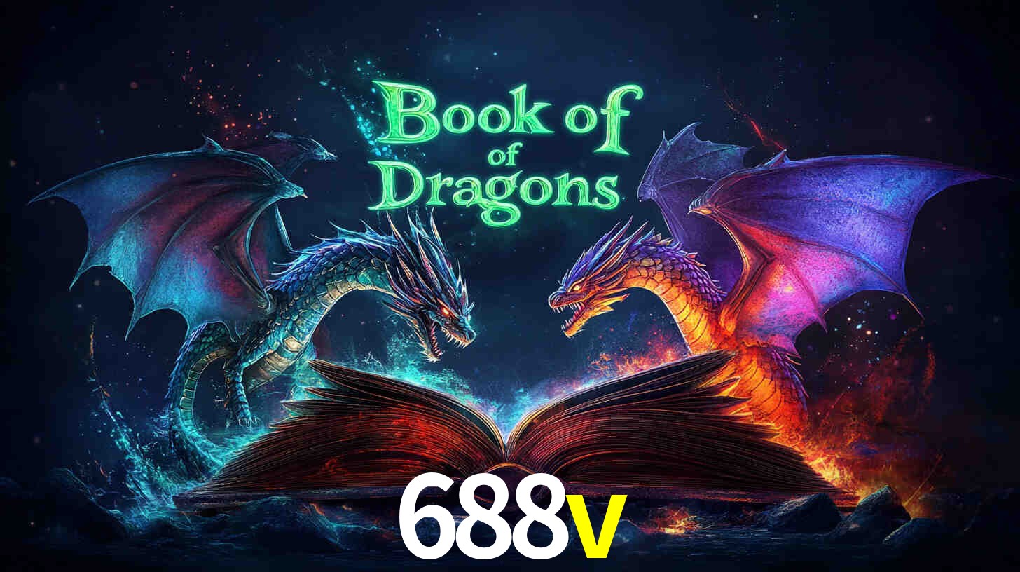 Desvendando o Mundo dos Jogos Virtuais na 688v