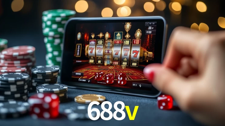 Programa VIP 688v