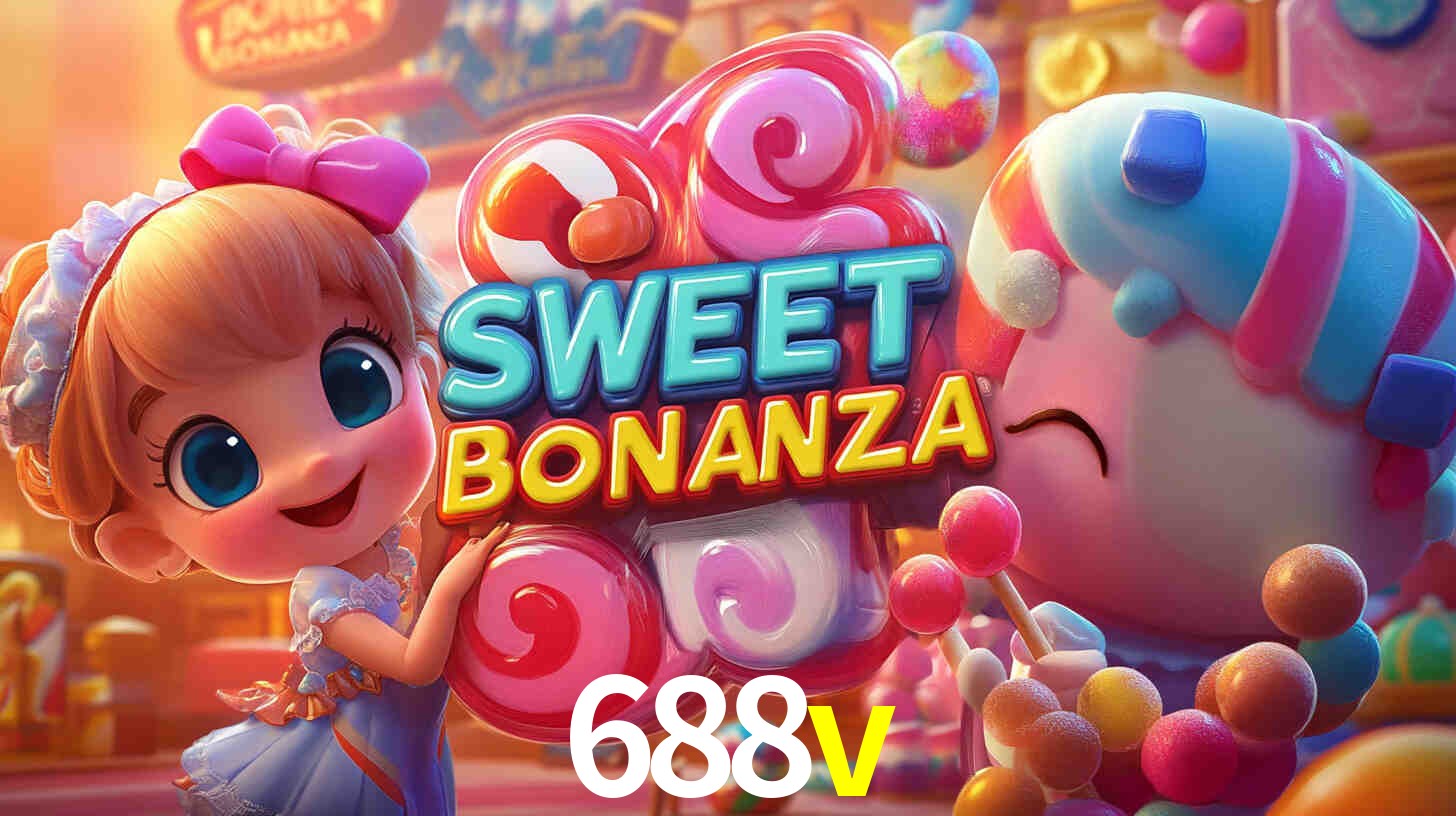 Apostas Esportivas na 688v: Um Guia Completo