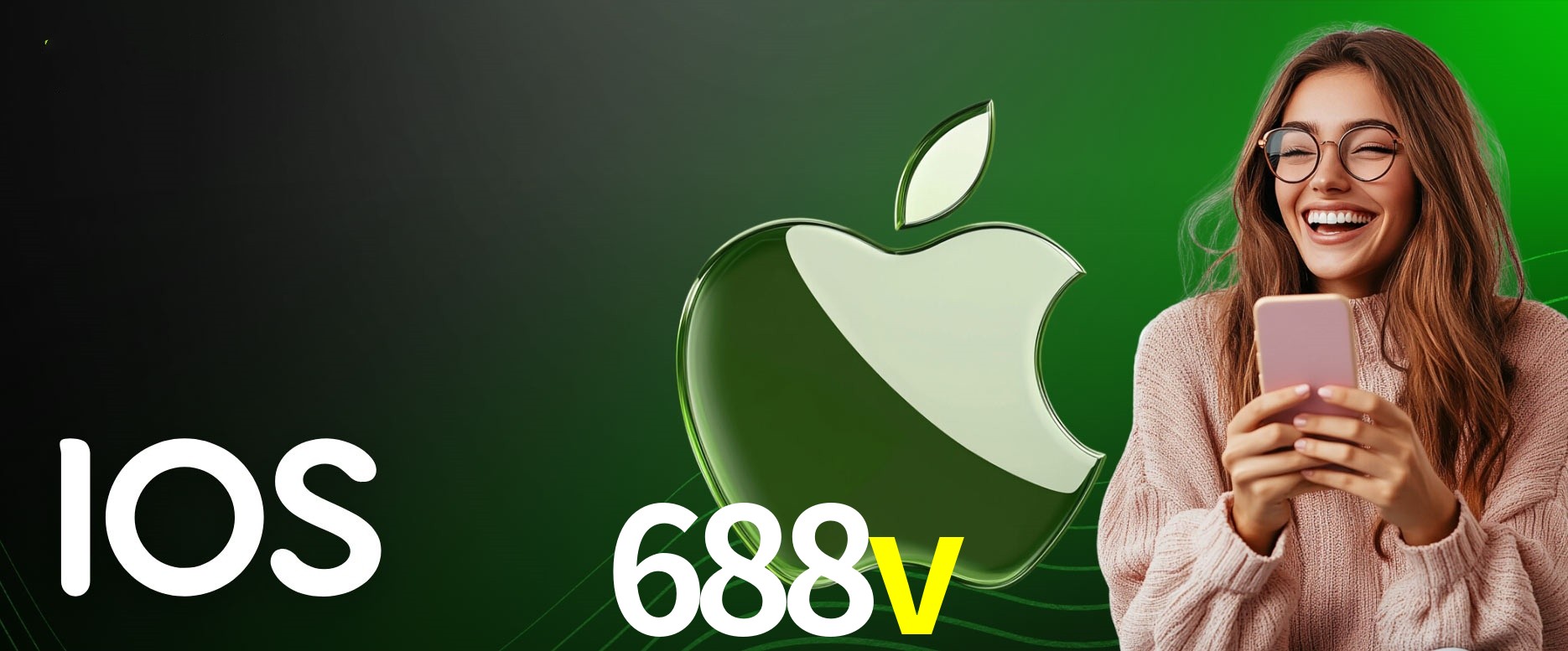 Seasonal Promotions 688v