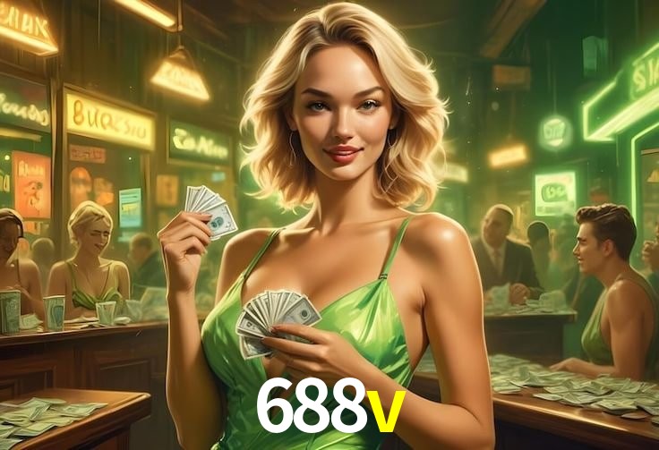 Explorando a Categoria de Eventos em Apostas na 688v