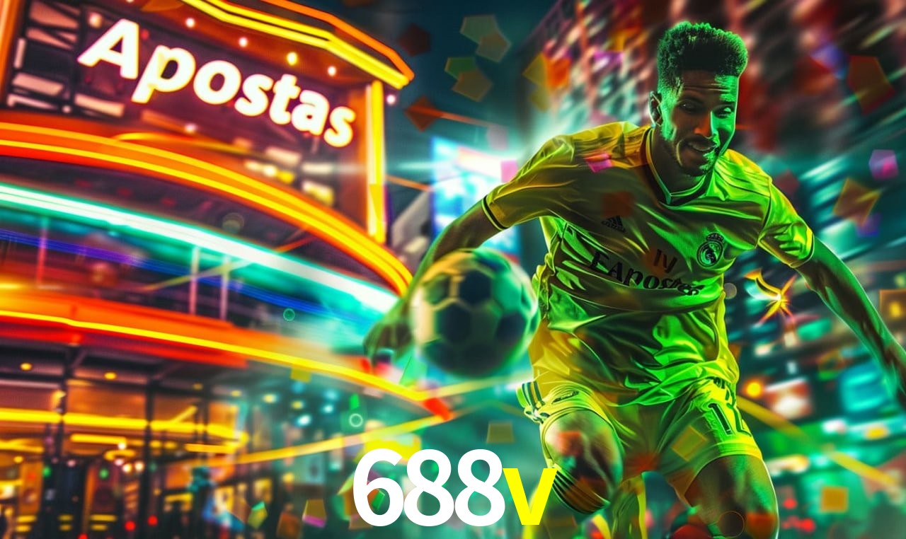 Avaliações dos Jogadores 688v
