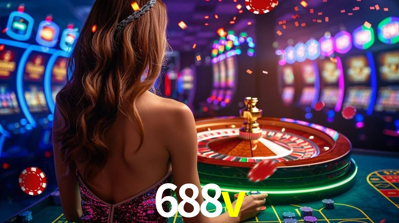 Download de APK seguro na 688v