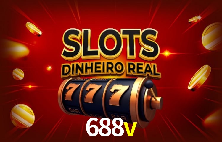 Promoções Sazonais 688v