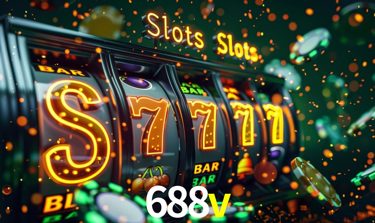 Mesa de Blackjack 688v