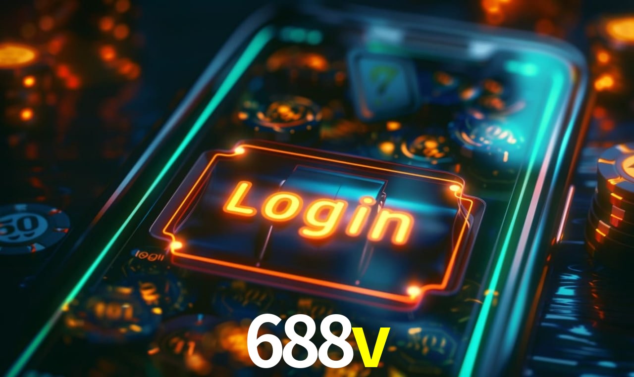 Sports Statistics 688v