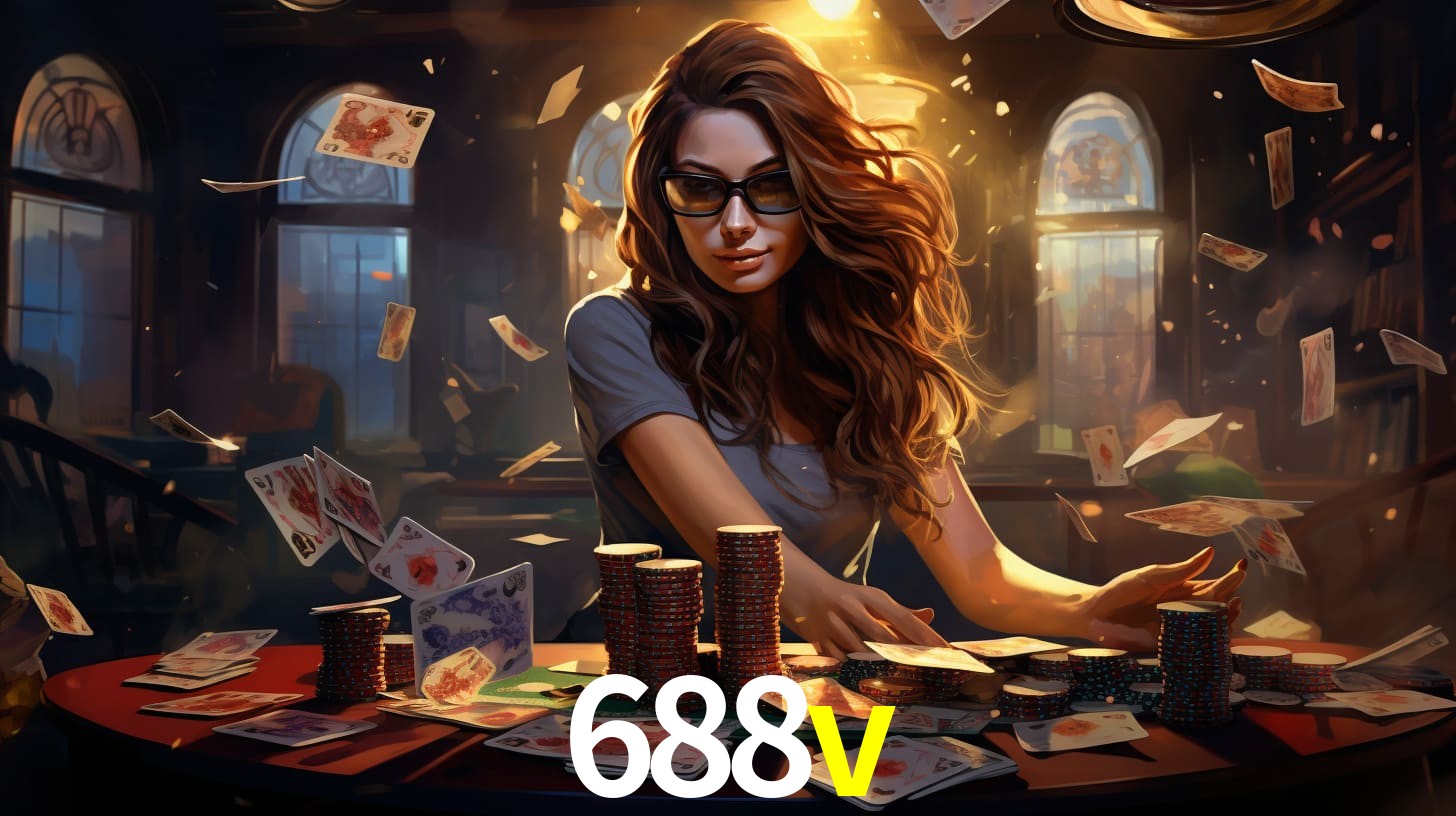 Spaceman Game 688v
