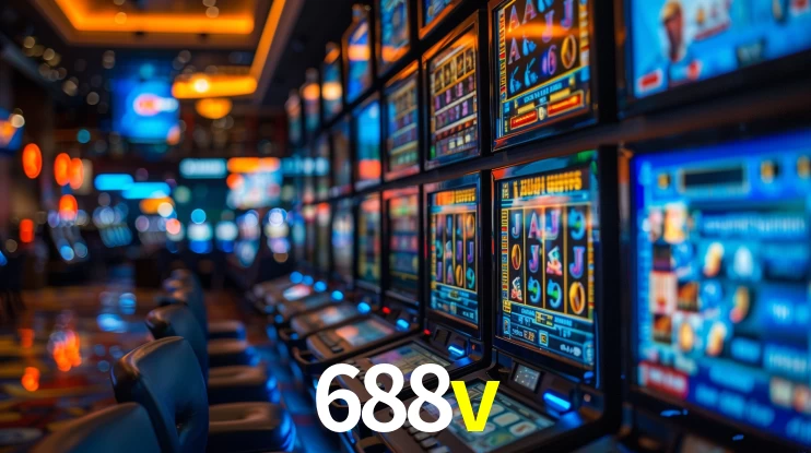 API Integration 688v