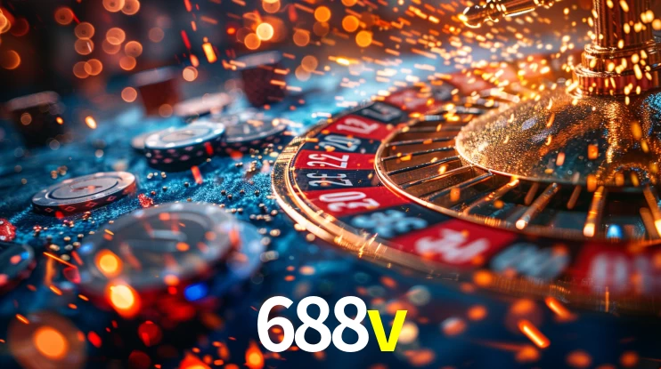 Secure Login 688v