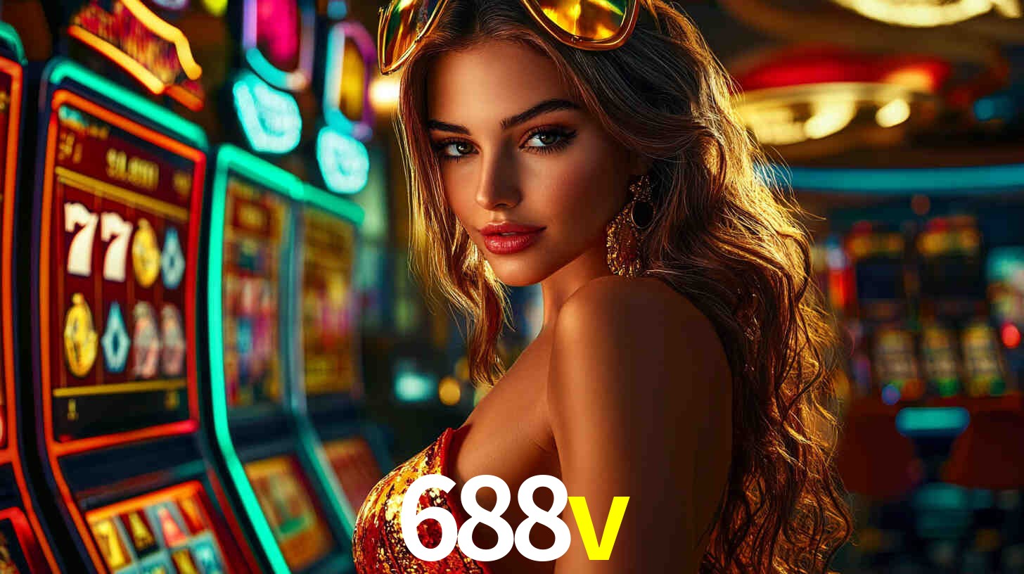 Daily Bonuses 688v