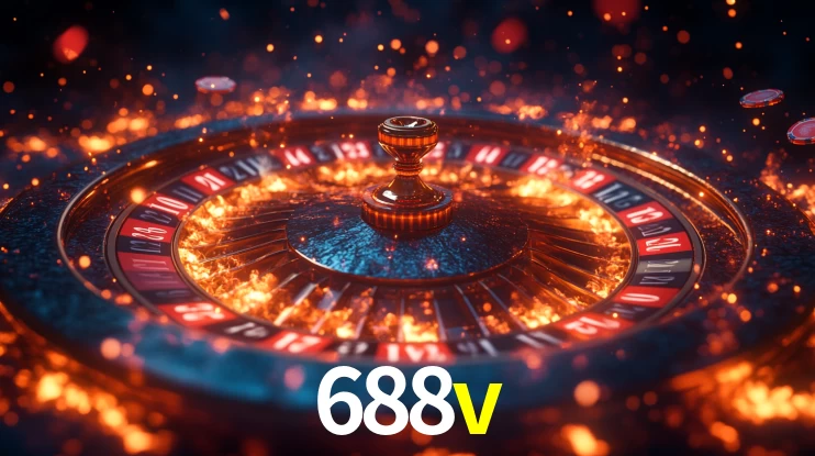 Ofertas Imperdíveis na 688v: Promoções e Bônus Que Valem a Pena