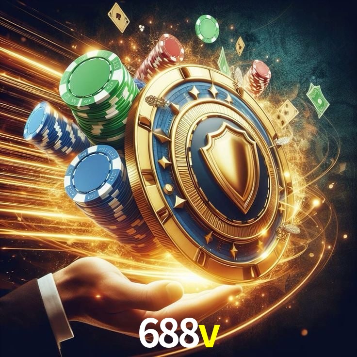 Torneios e prêmios garantidos na 688v