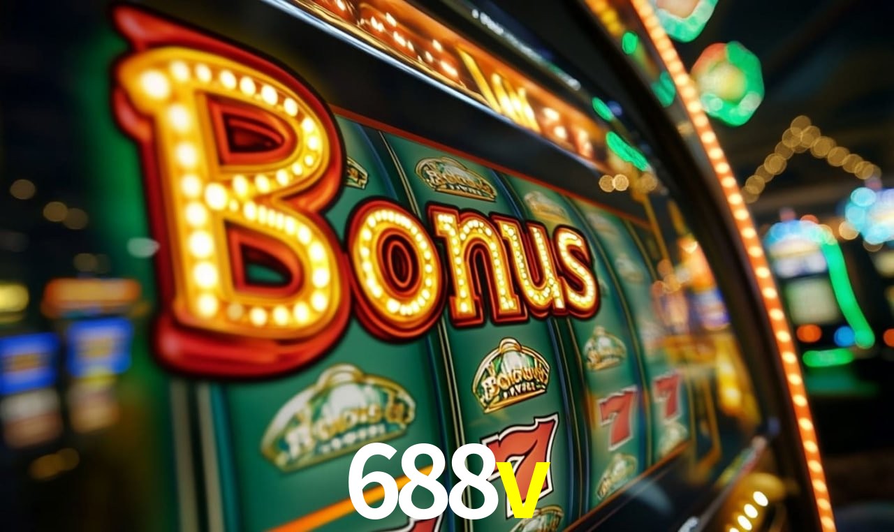 Loterias online na 688v