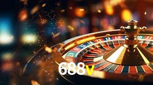 Bônus e promoções da 688v