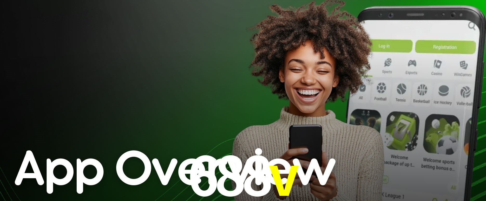 Exclusive Offers 688v