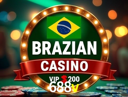 Canal oficial no Telegram da 688v