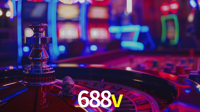 688v,688v.com