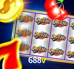 A Revolução dos Aplicativos de Jogos no 688v