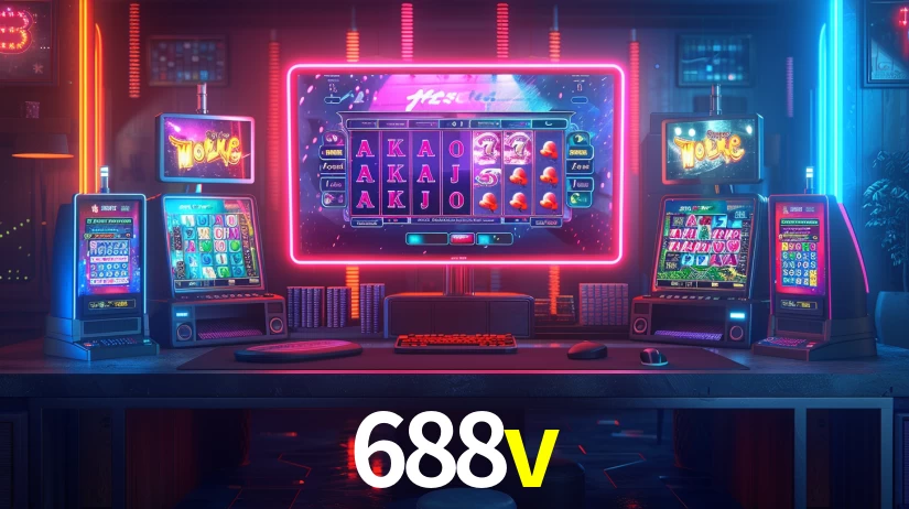 688v