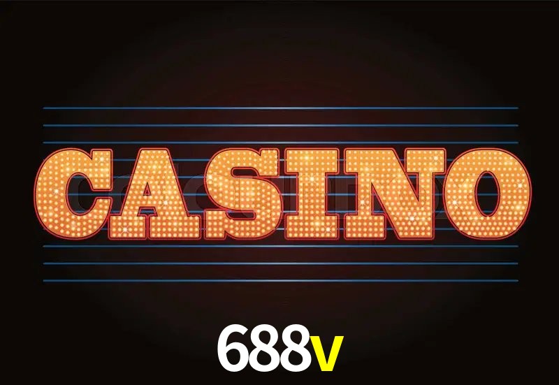 Estatísticas Esportivas 688v