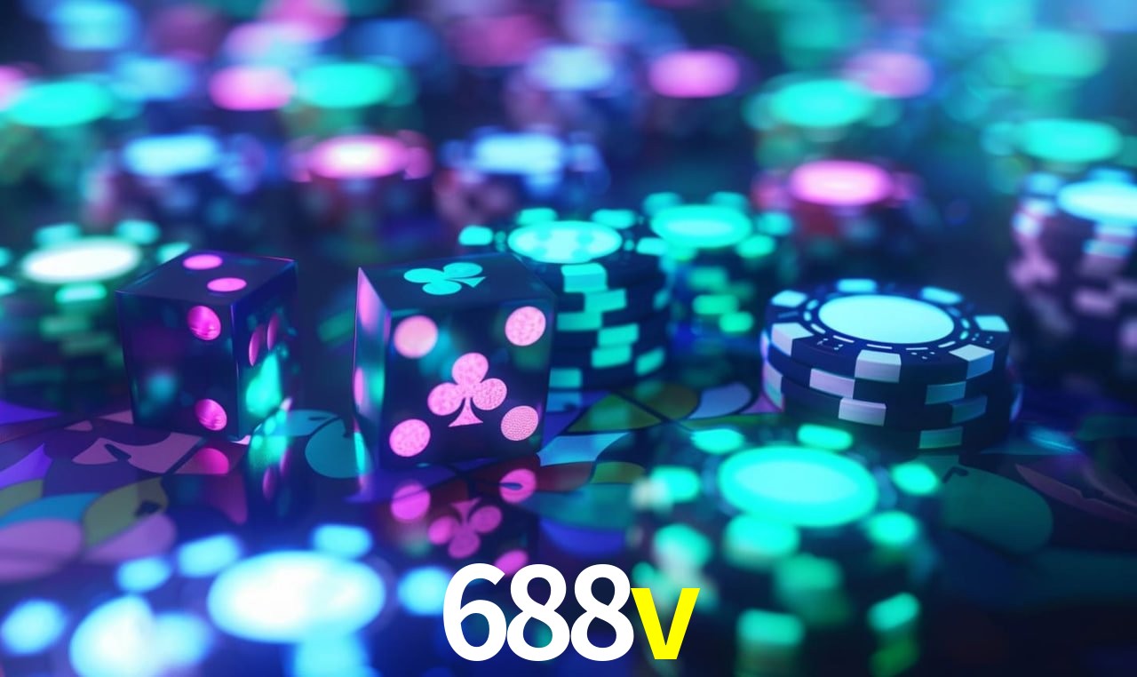 Torneios 688v
