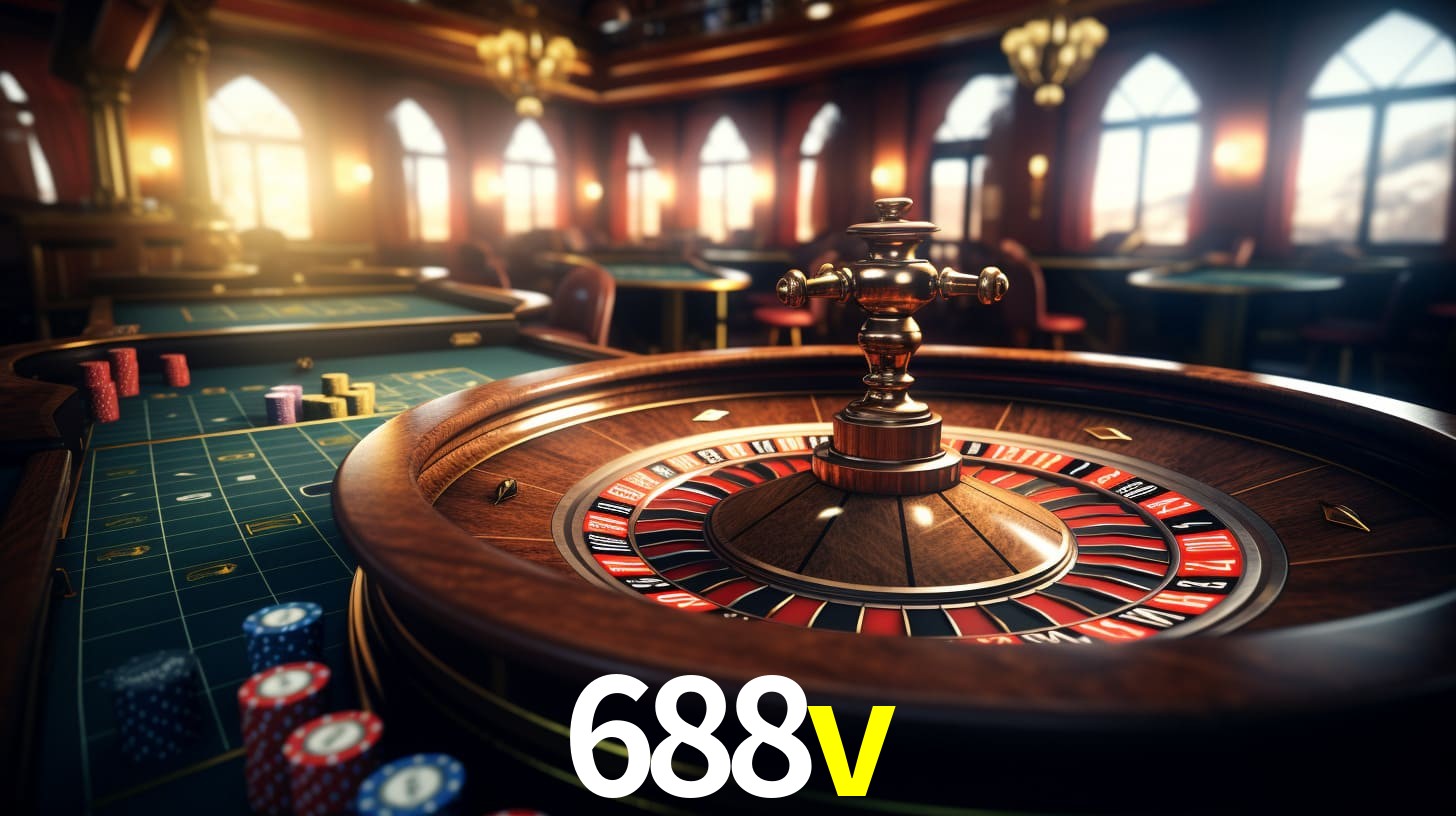 Aviator Game 688v