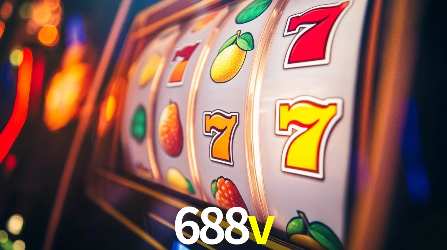 Premium Interface 688v