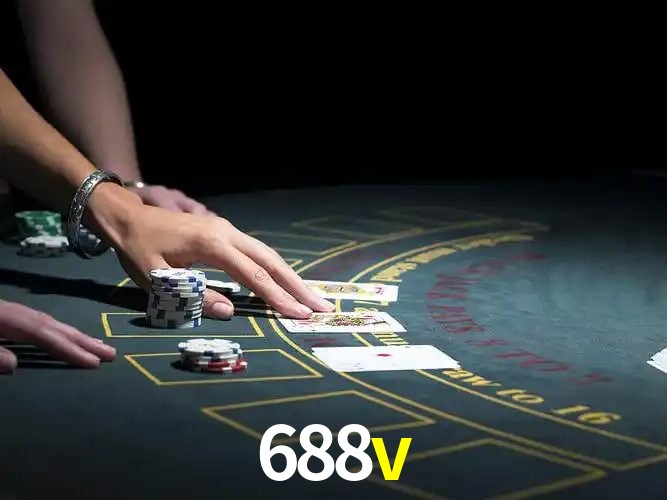 Ofertas Exclusivas 688v