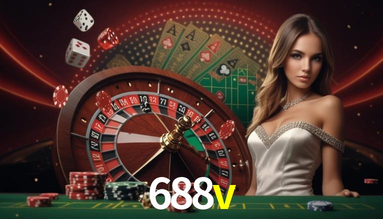 Account Benefits 688v