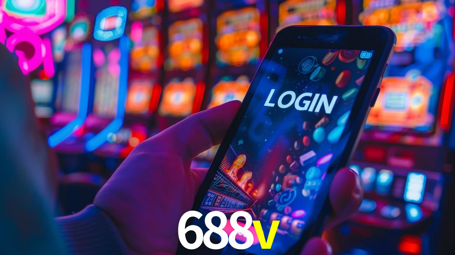 Bônus Diários 688v